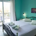 Peristera Aparthotel