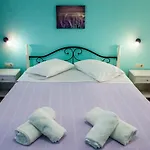 Aparthotel Peristera Katelios