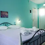 Aparthotel Peristera