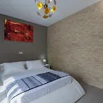 Peristera 4* Katelios