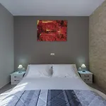 Aparthotel Peristera