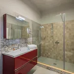 Aparthotel Peristera 4*