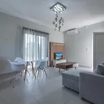 Peristera 4* Katelios