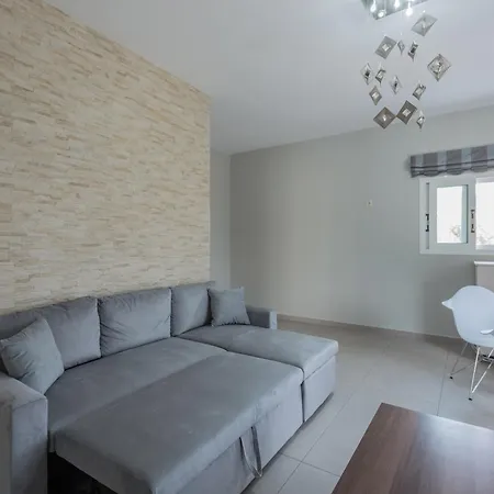 Peristera Κατελειός